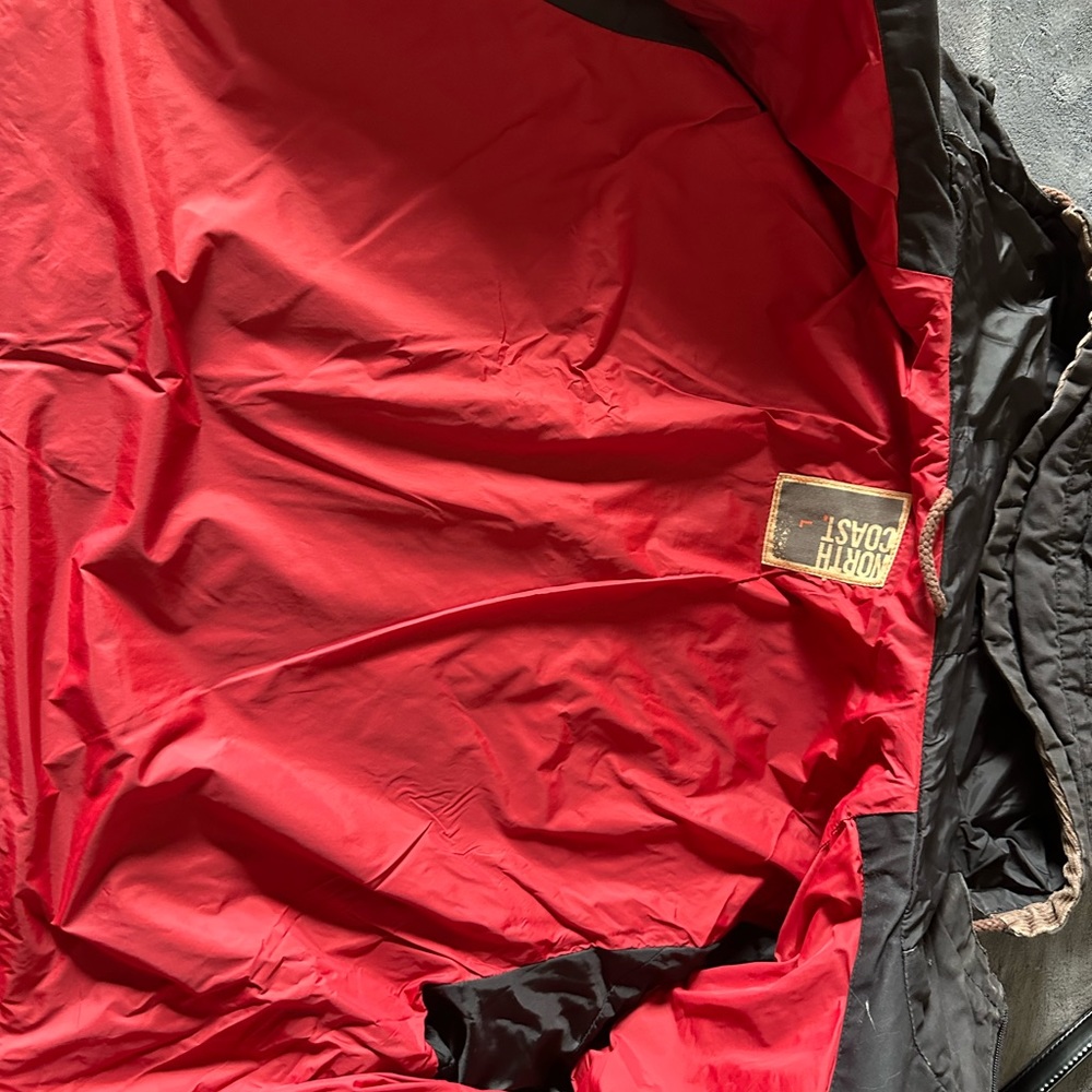 M&S Men’s jacket - Picture 3 of 8